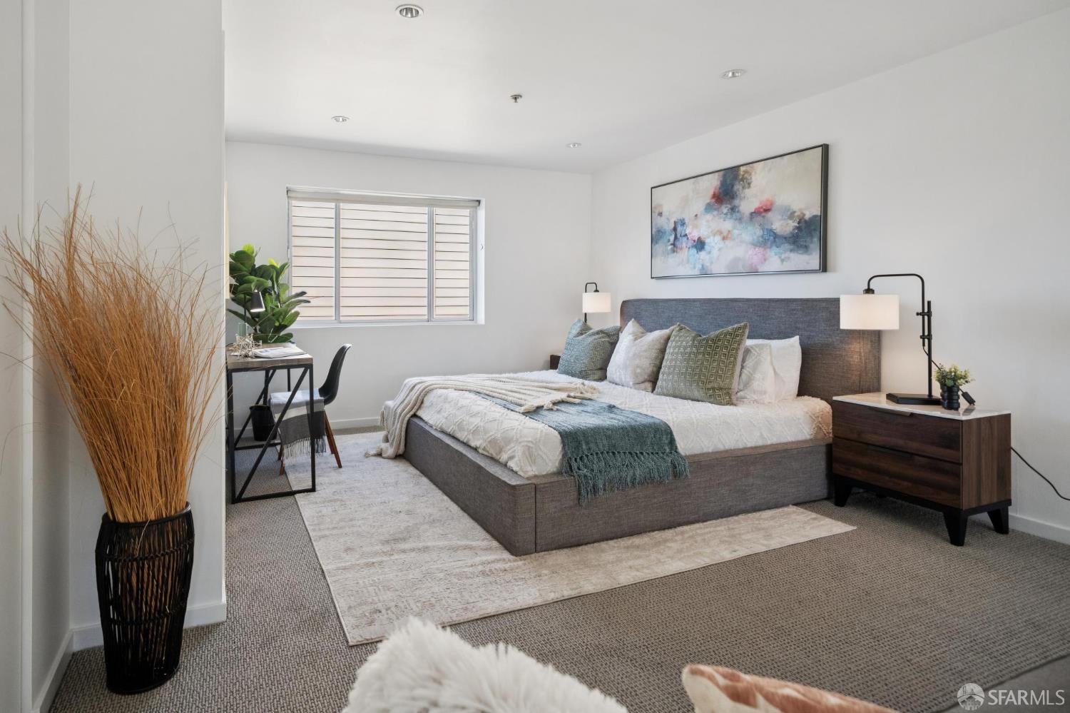 3118 18th Street # 6