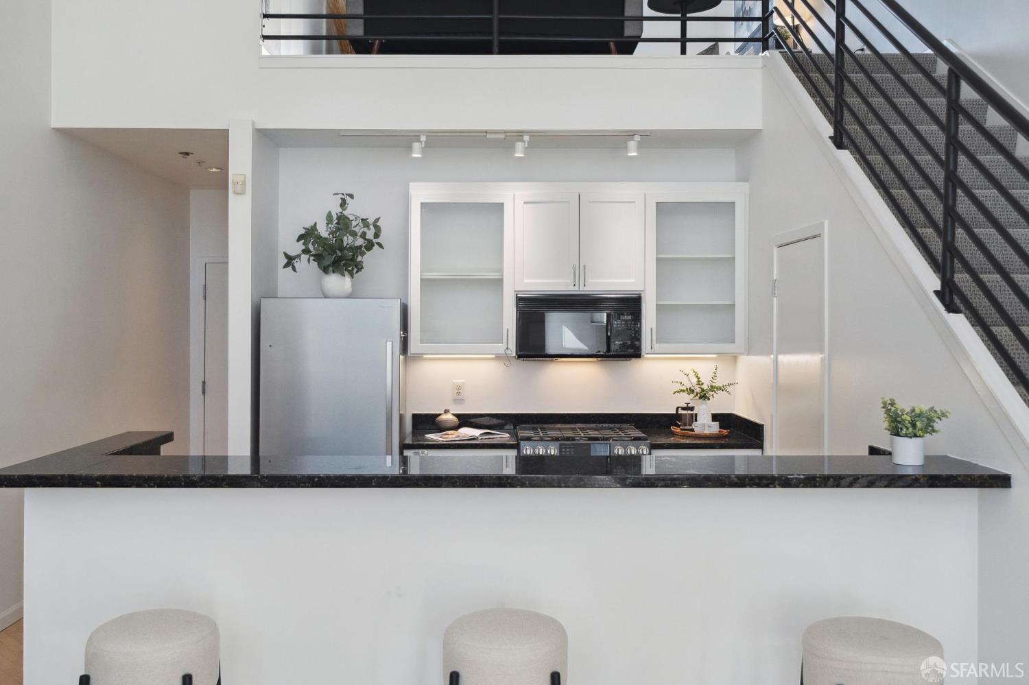 3118 18th Street # 6