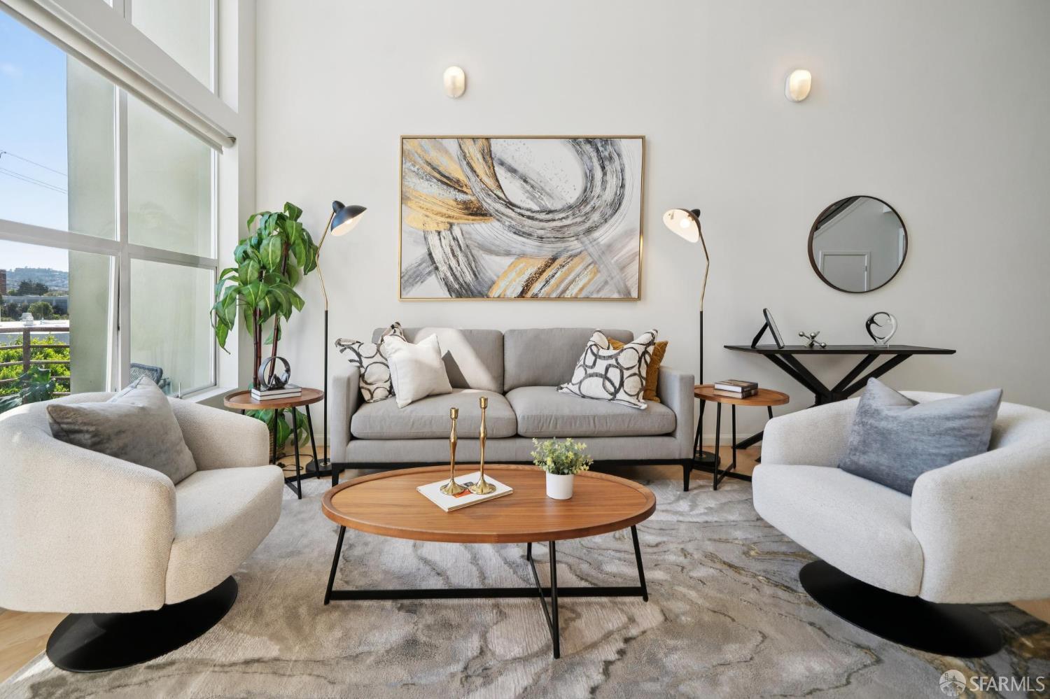 3118 18th Street # 6