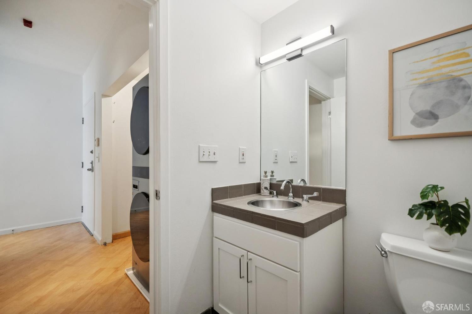 3118 18th Street # 6