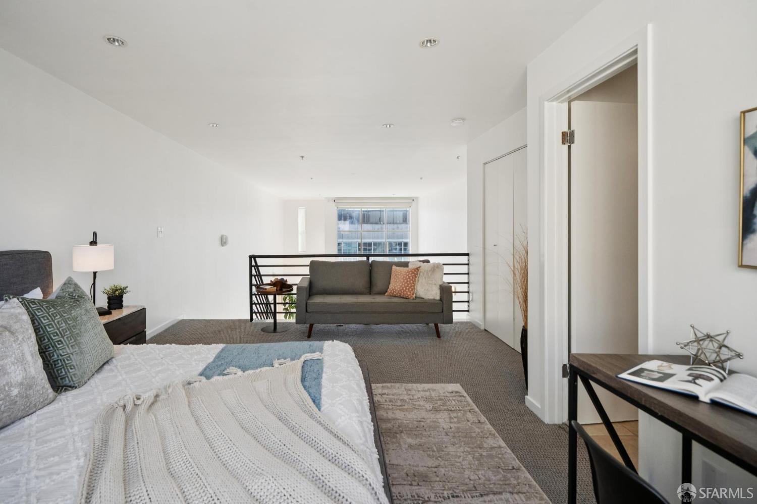 3118 18th Street # 6