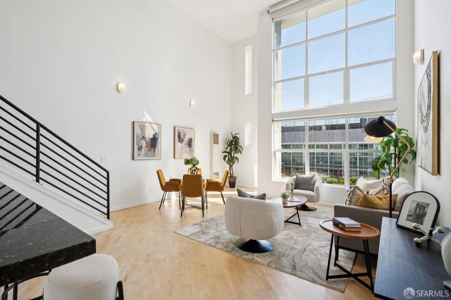 3118 18th Street # 6