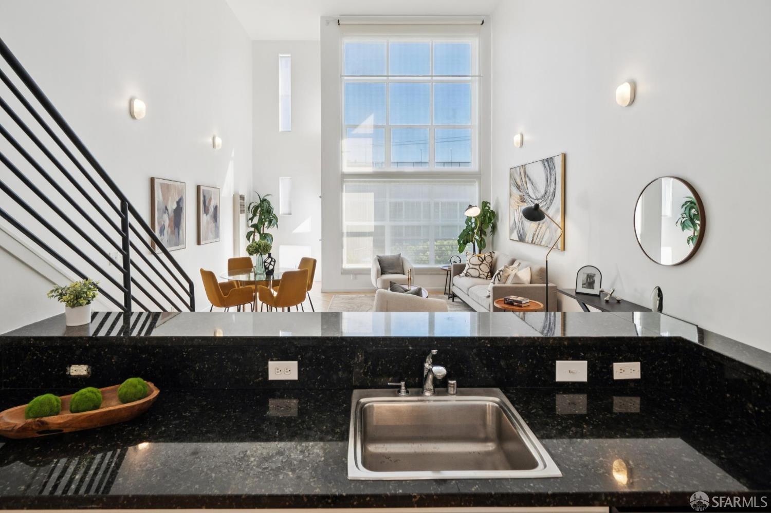 3118 18th Street # 6