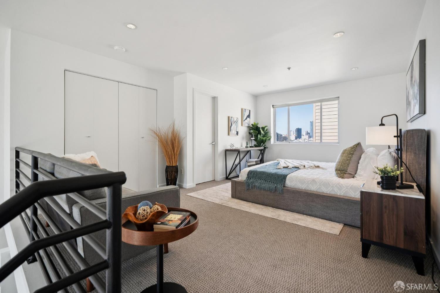 3118 18th Street # 6