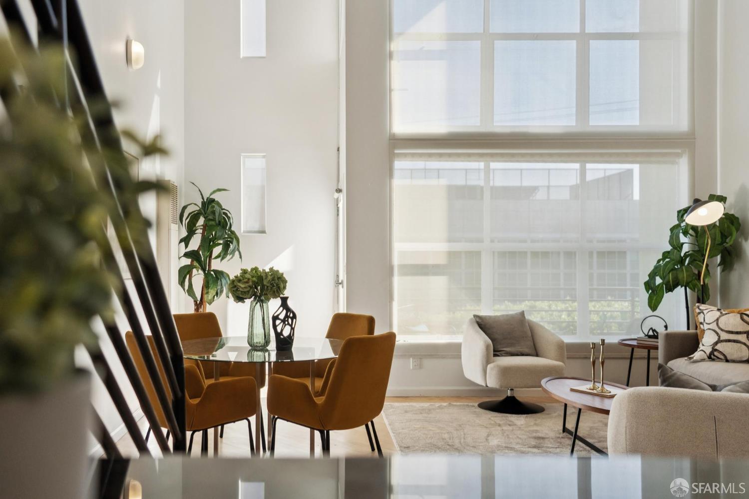 3118 18th Street # 6