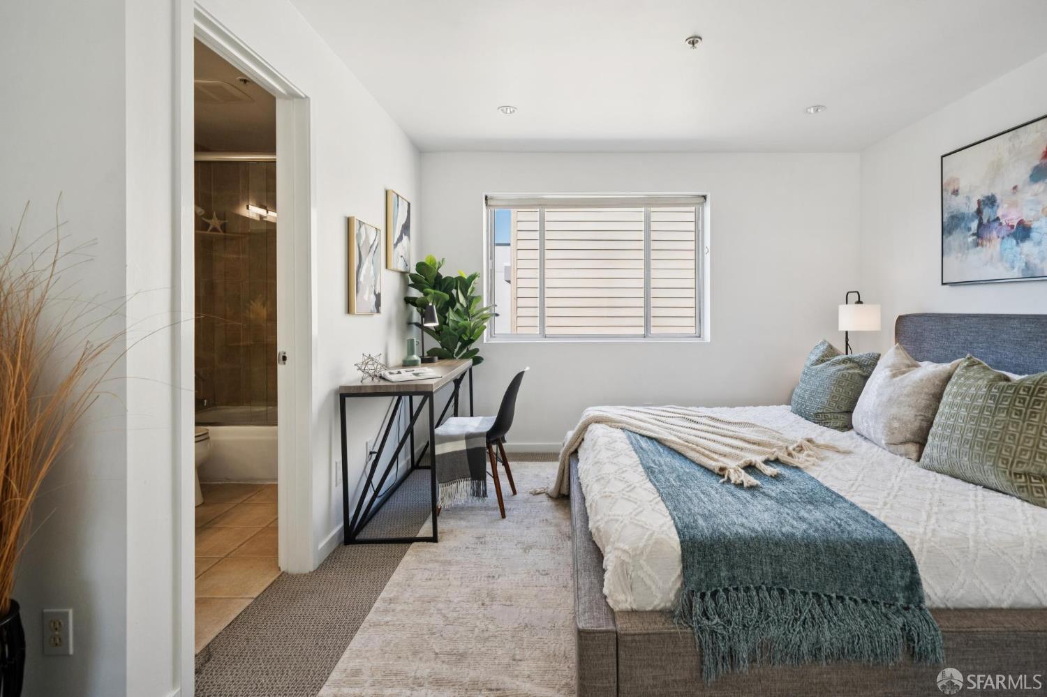 3118 18th Street # 6