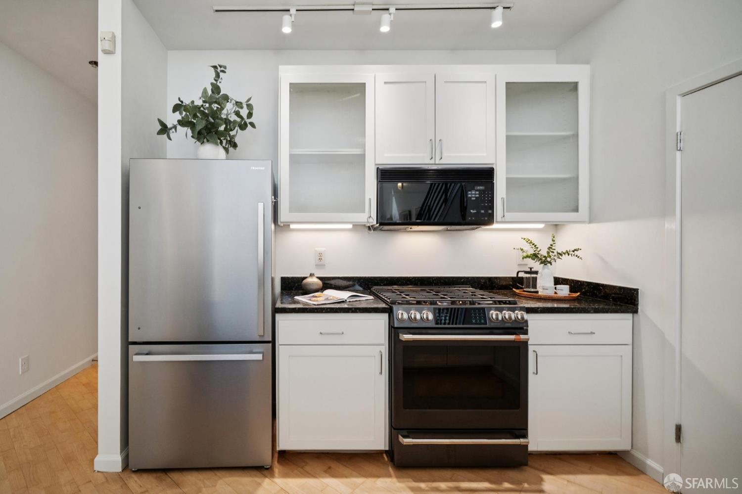 3118 18th Street # 6