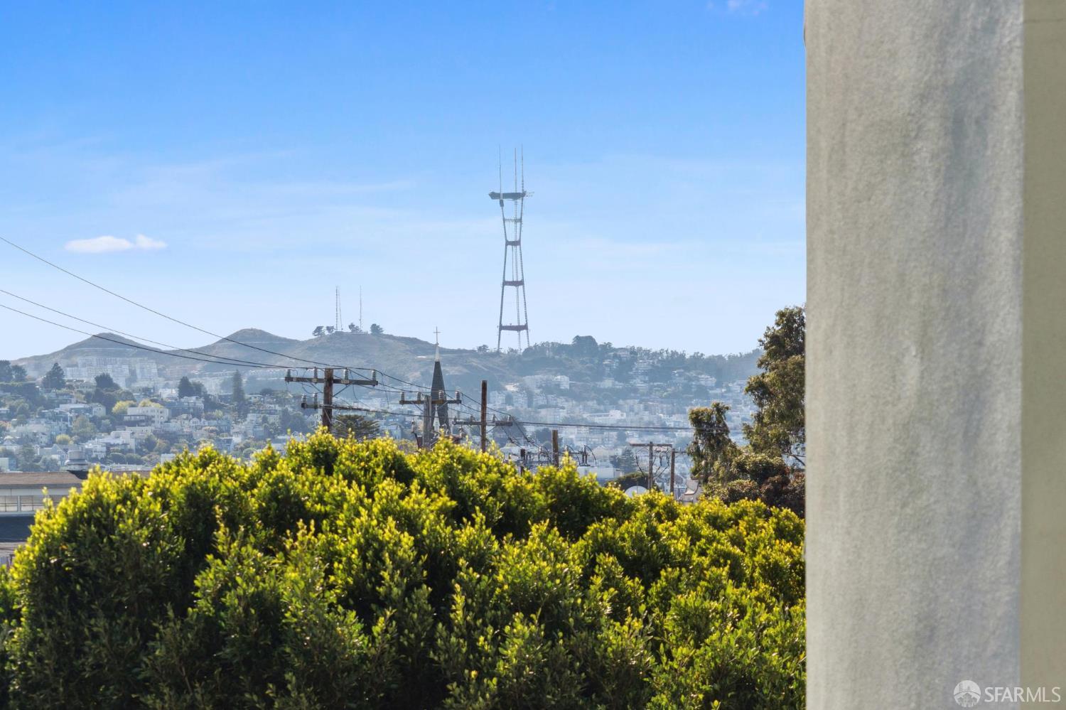 3118 18th Street # 6