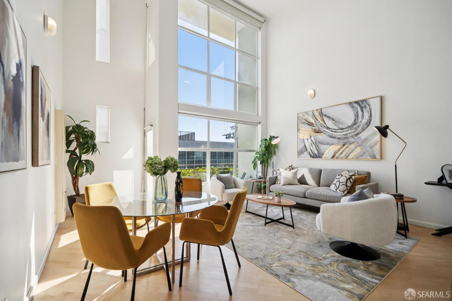 3118 18th Street # 6