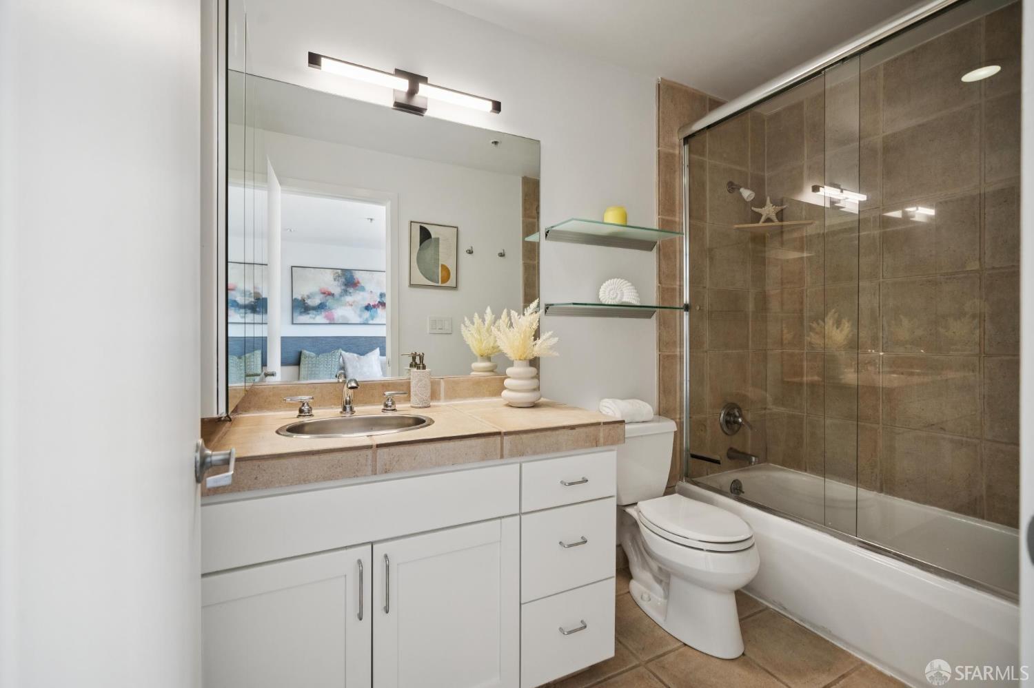 3118 18th Street # 6