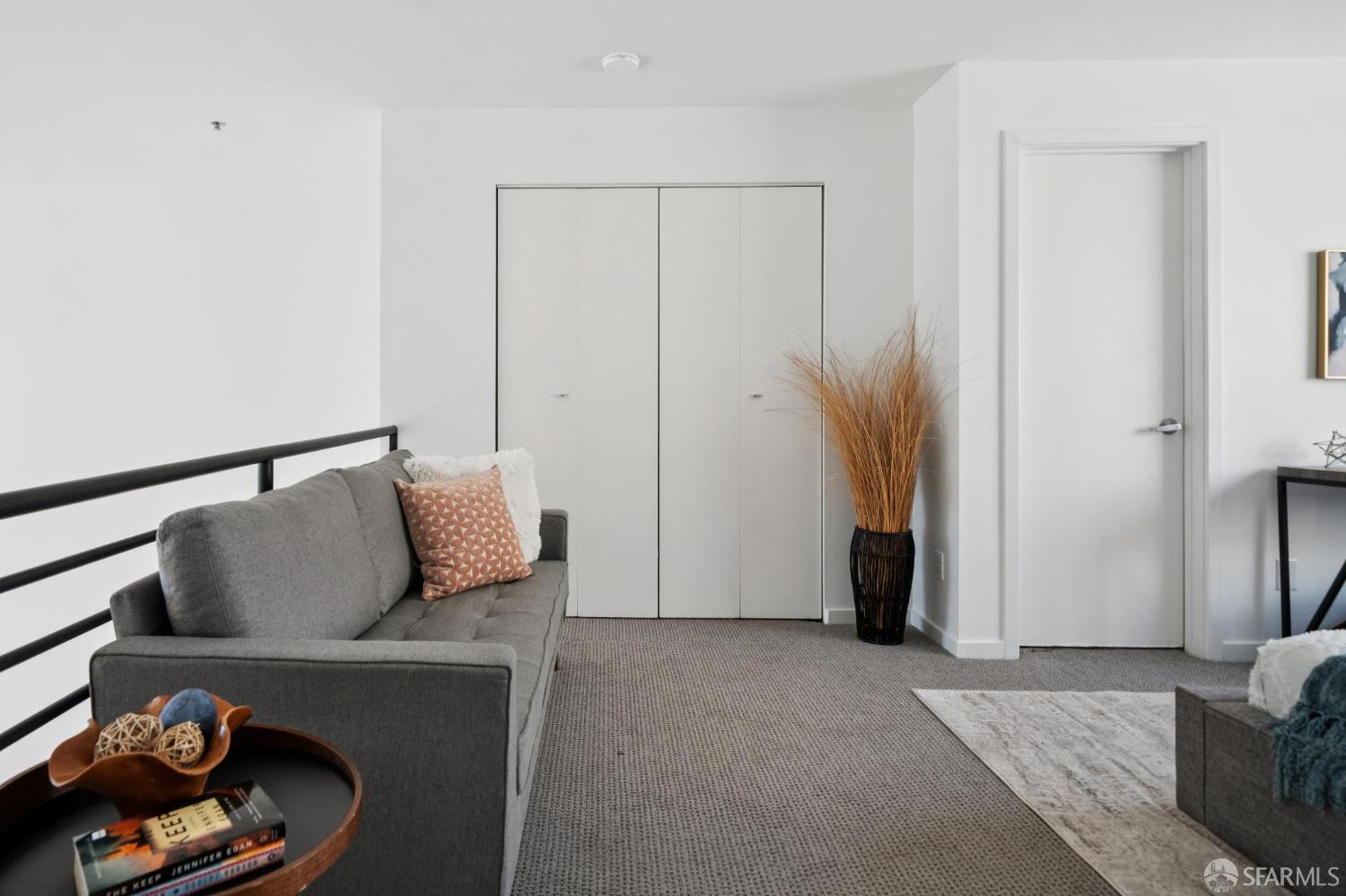 3118 18th Street # 6