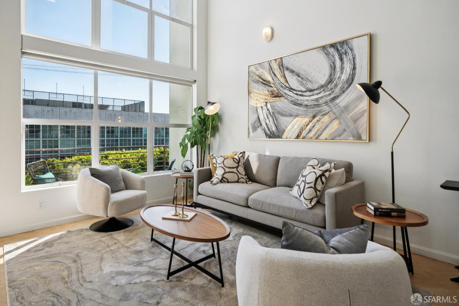 3118 18th Street # 6