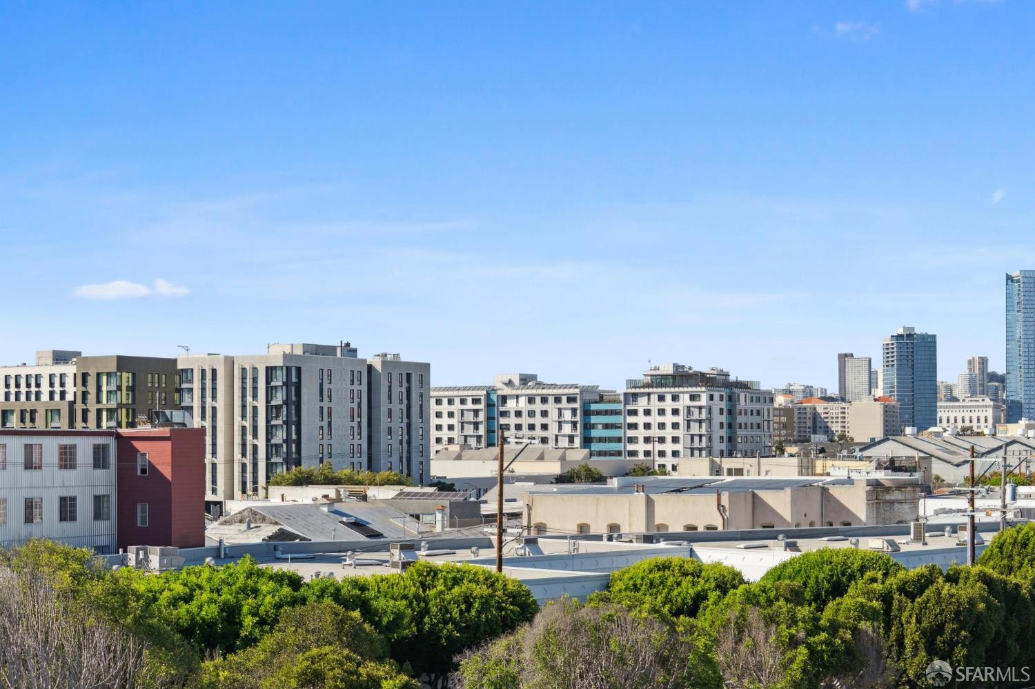 3118 18th Street # 6