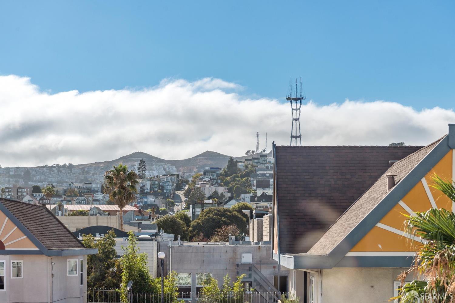 45 Bartlett Street # 417