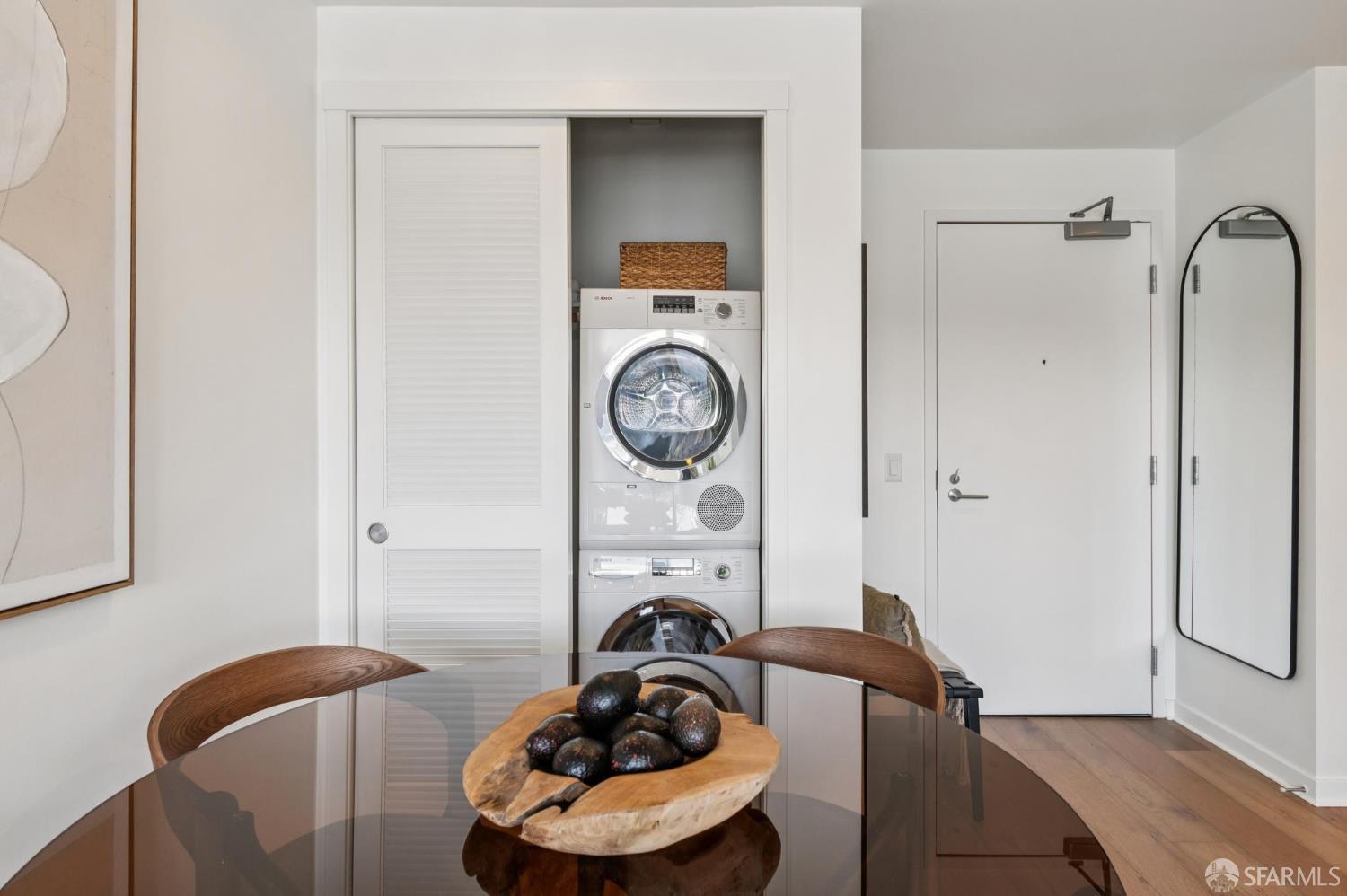 45 Bartlett Street # 417