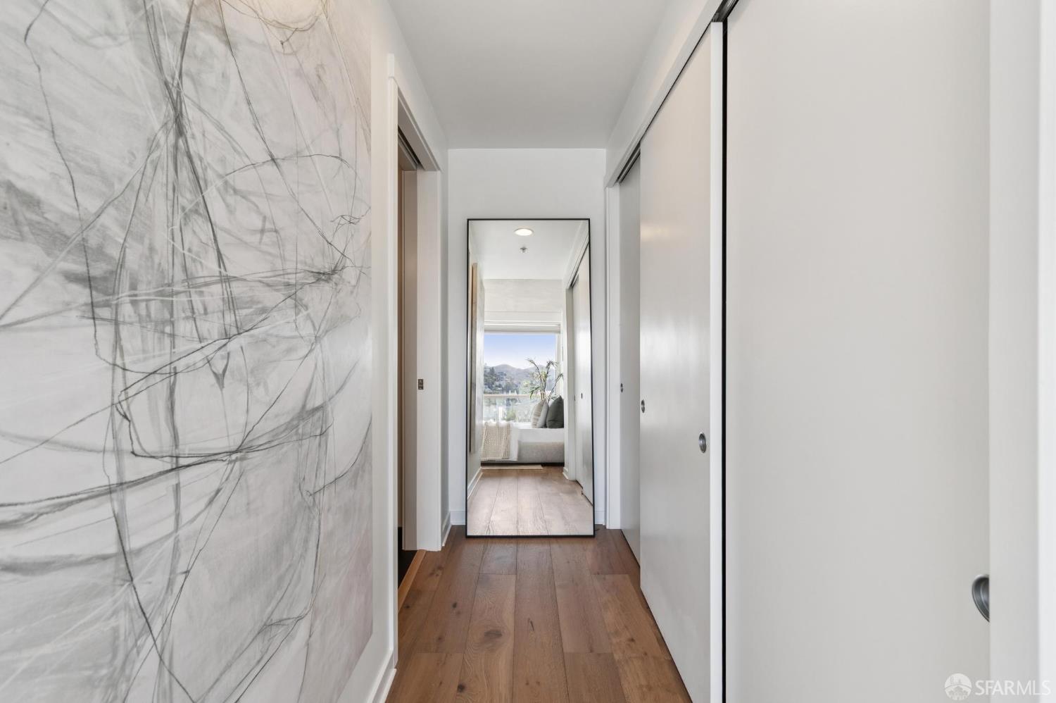 45 Bartlett Street # 417