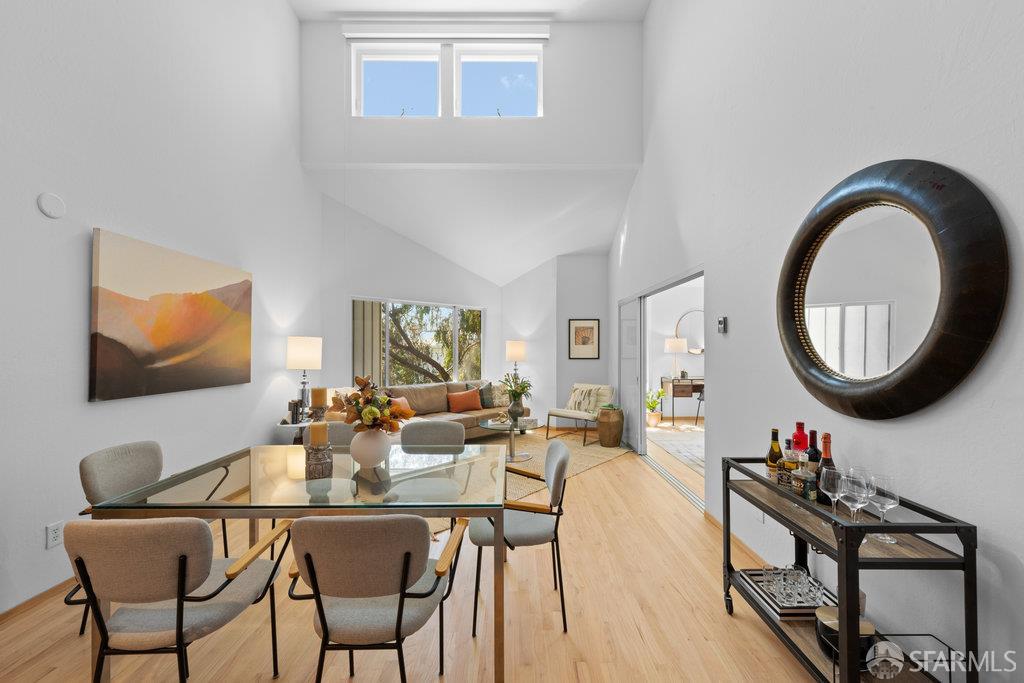 1700 Gough Street # 404