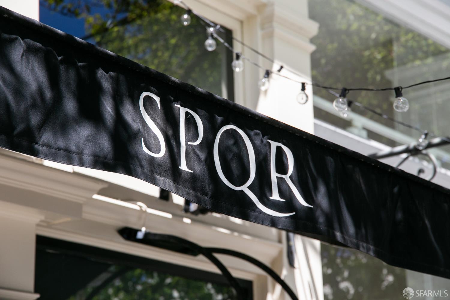 1700 Gough Street # 404