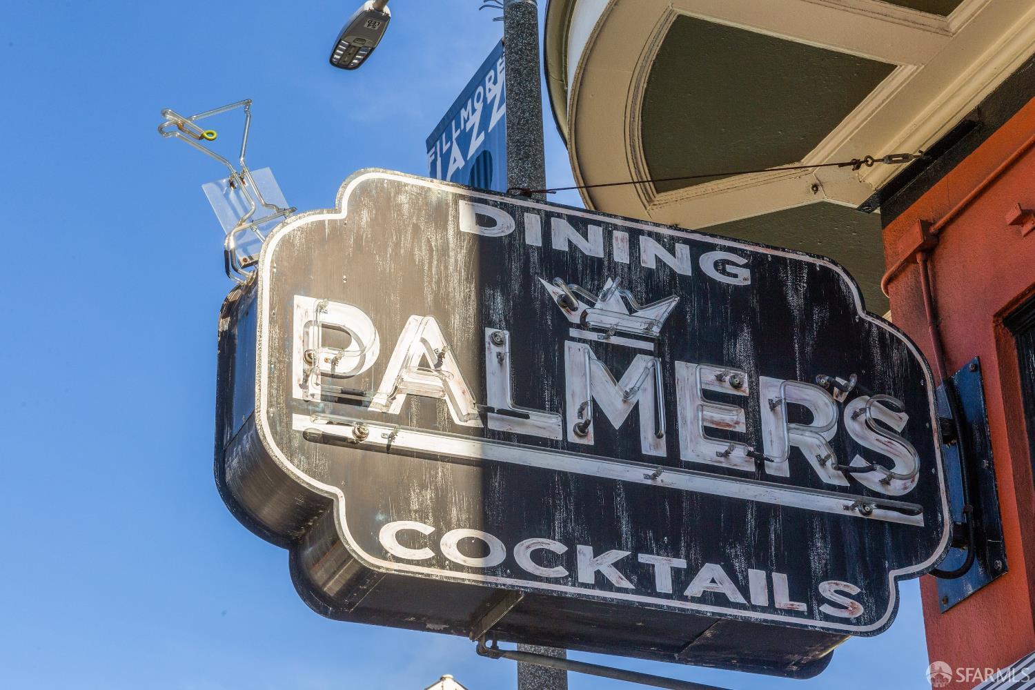 1700 Gough Street # 404