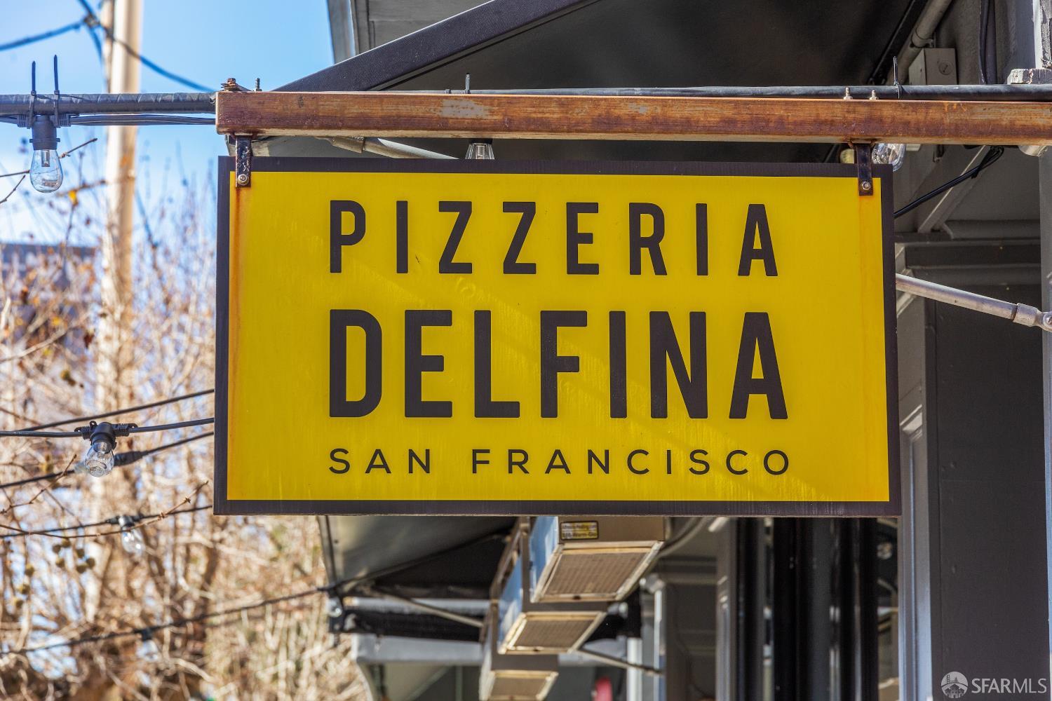 1700 Gough Street # 404