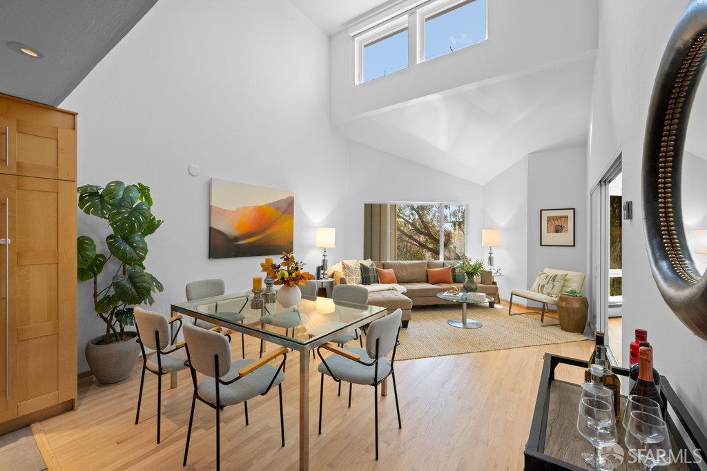 1700 Gough Street # 404