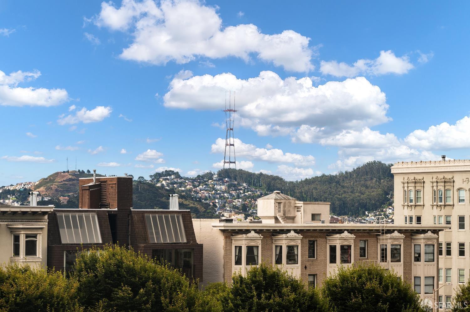 1700 Gough Street # 404