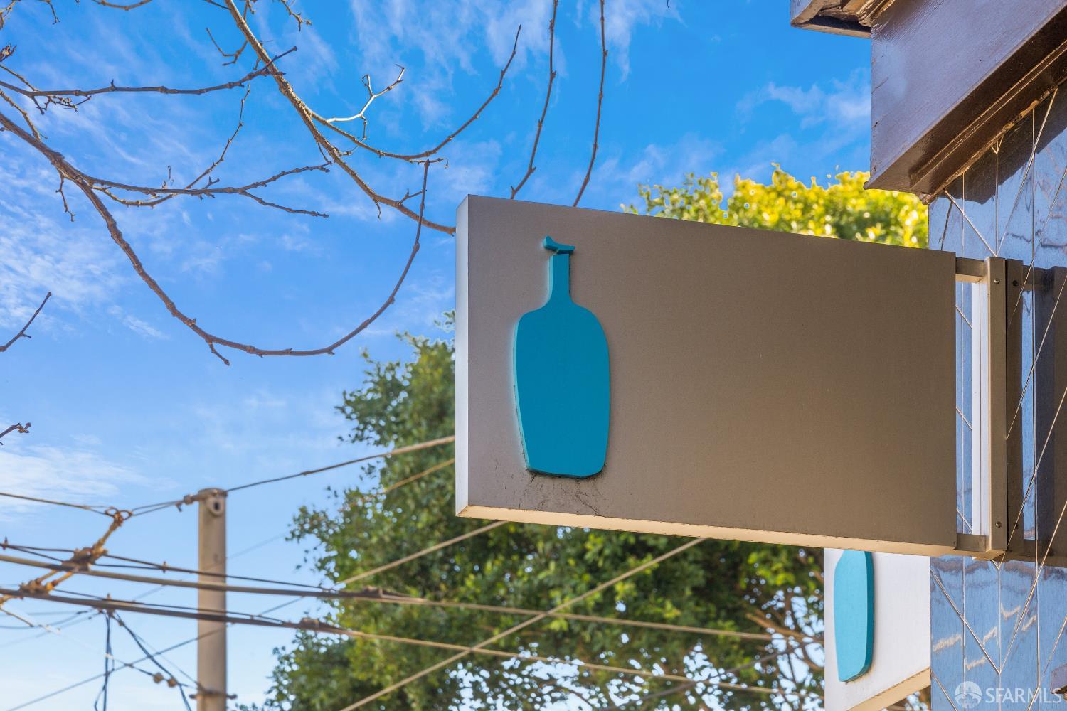 1700 Gough Street # 404