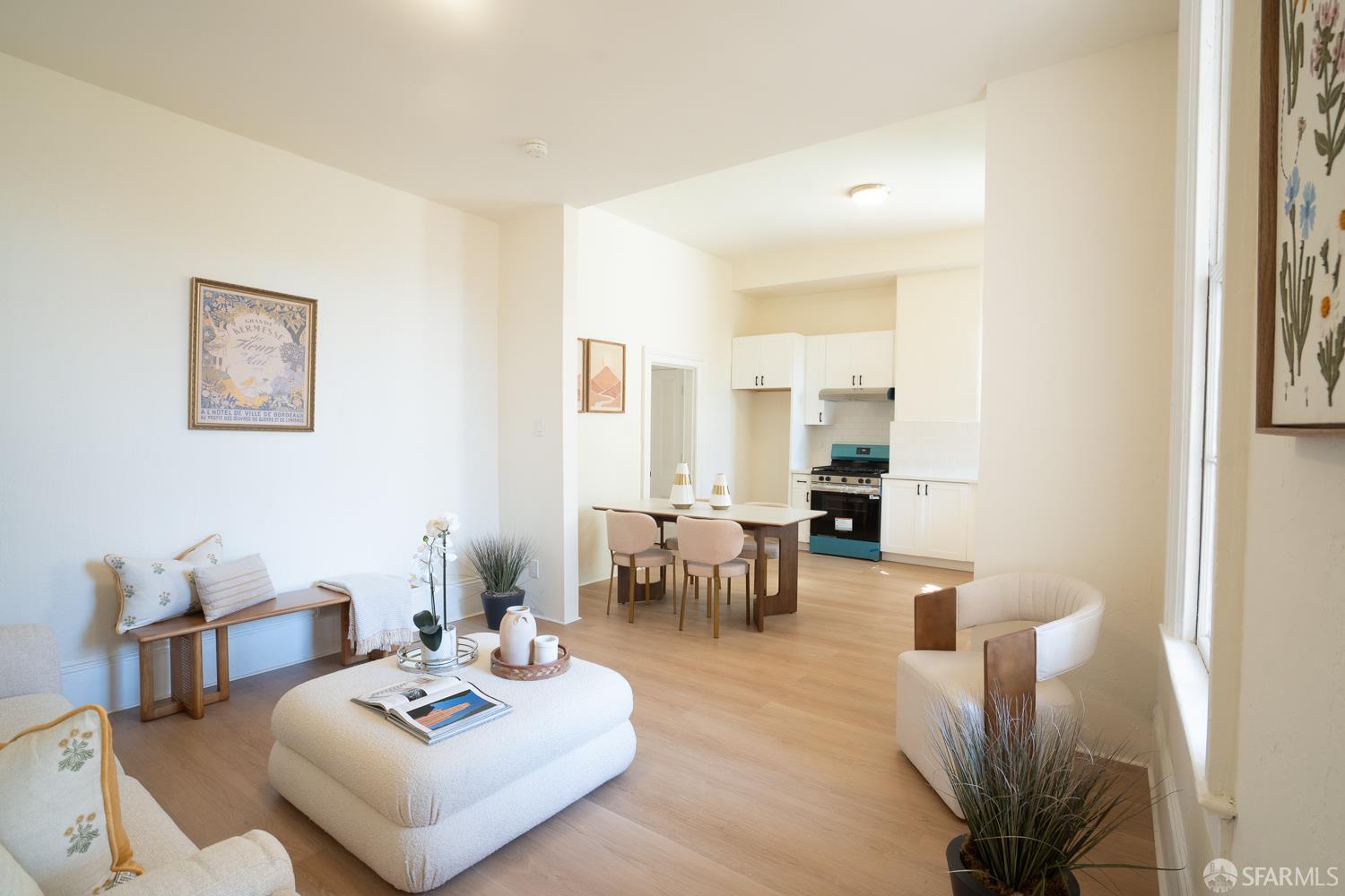 1045-1047 Alabama Street