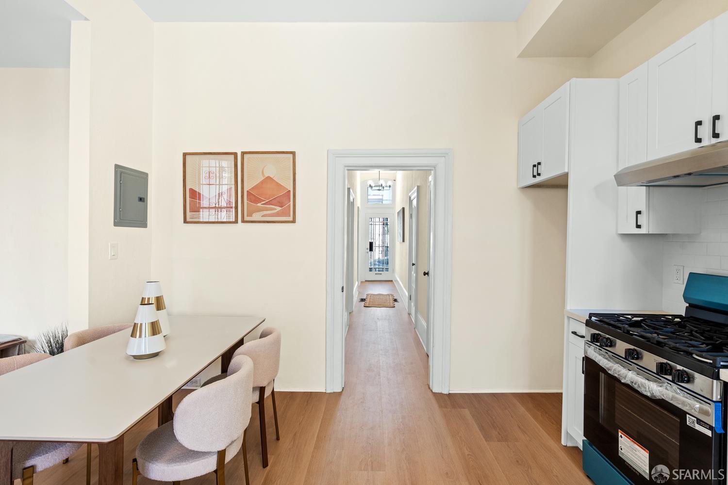 1045-1047 Alabama Street