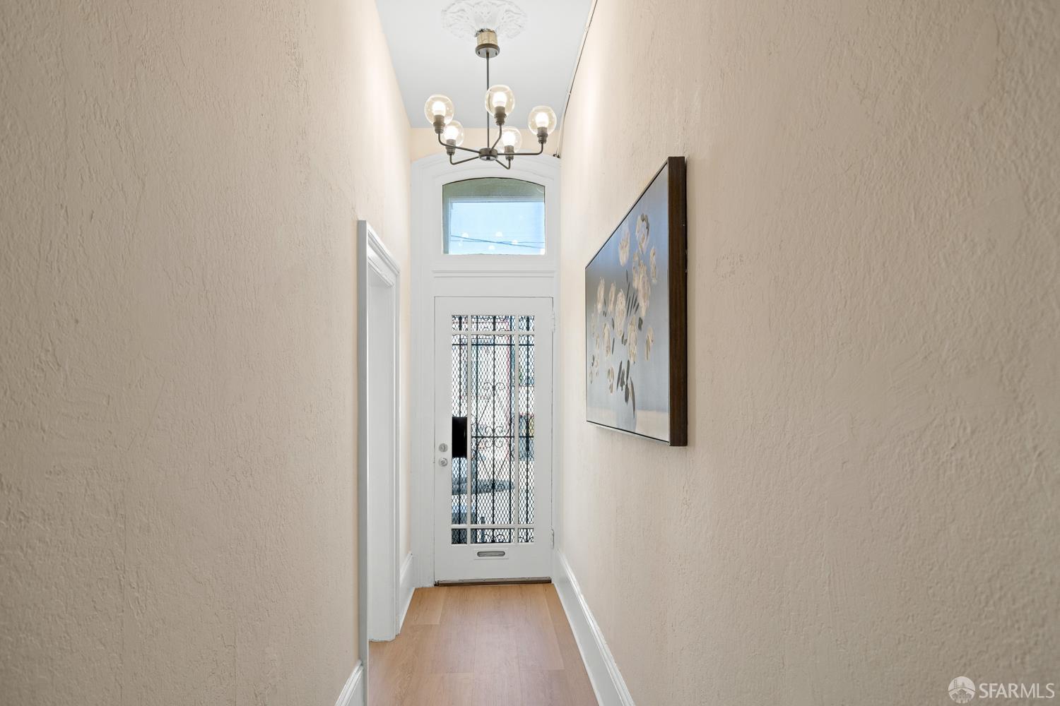 1045-1047 Alabama Street