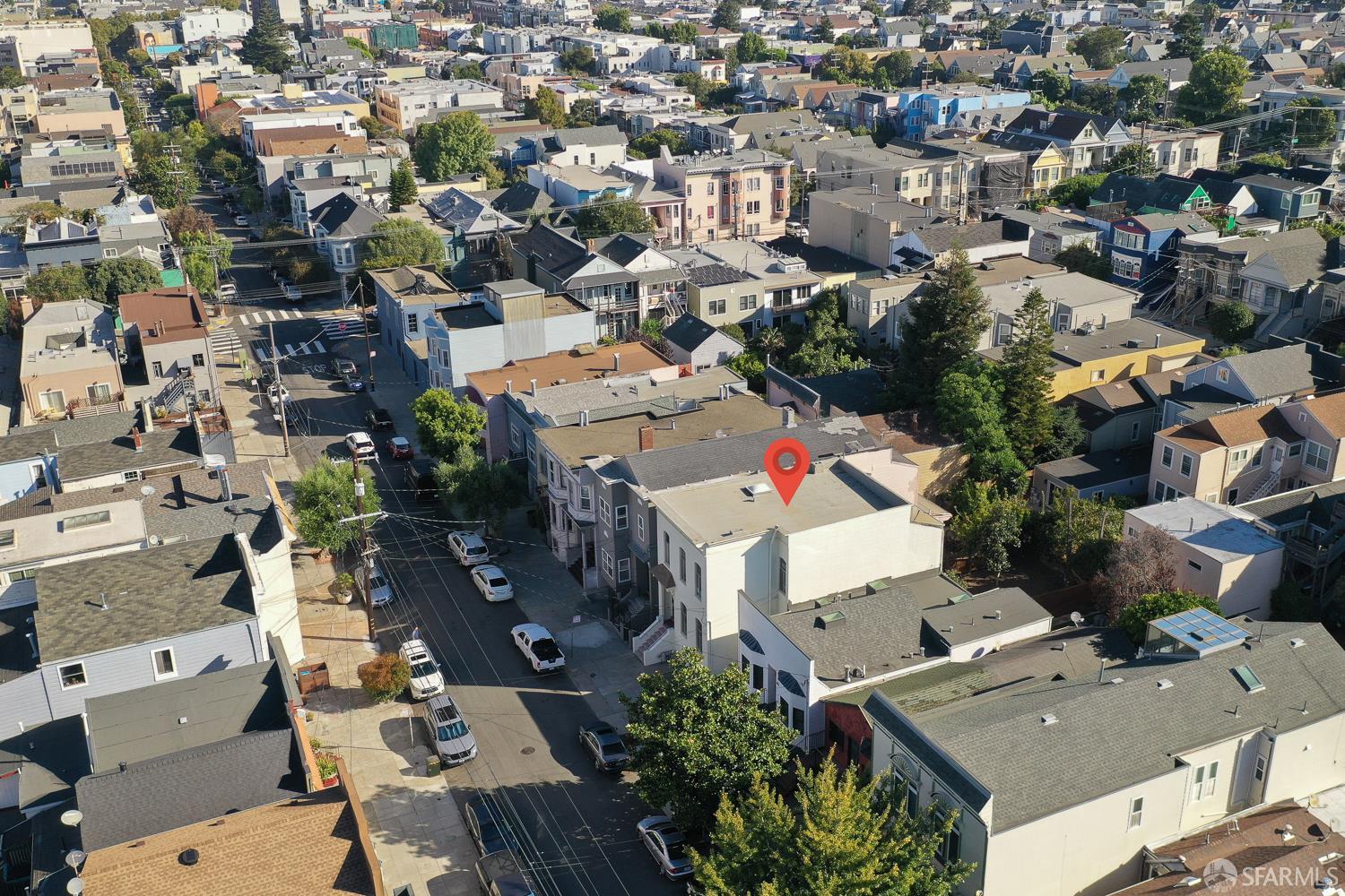 1045-1047 Alabama Street