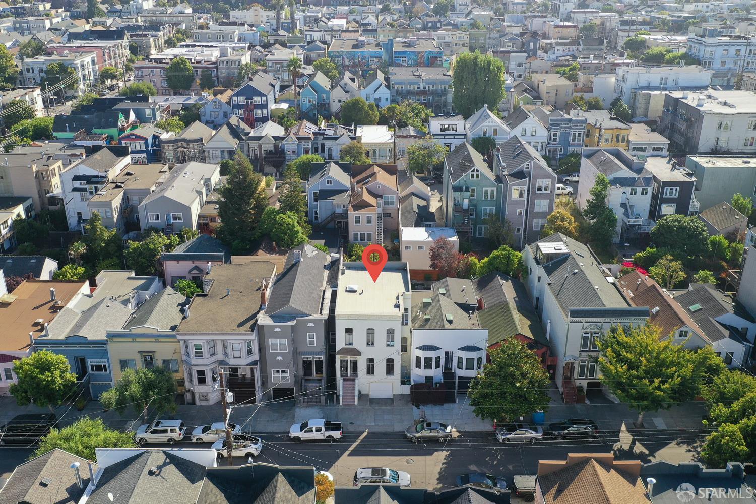 1045-1047 Alabama Street