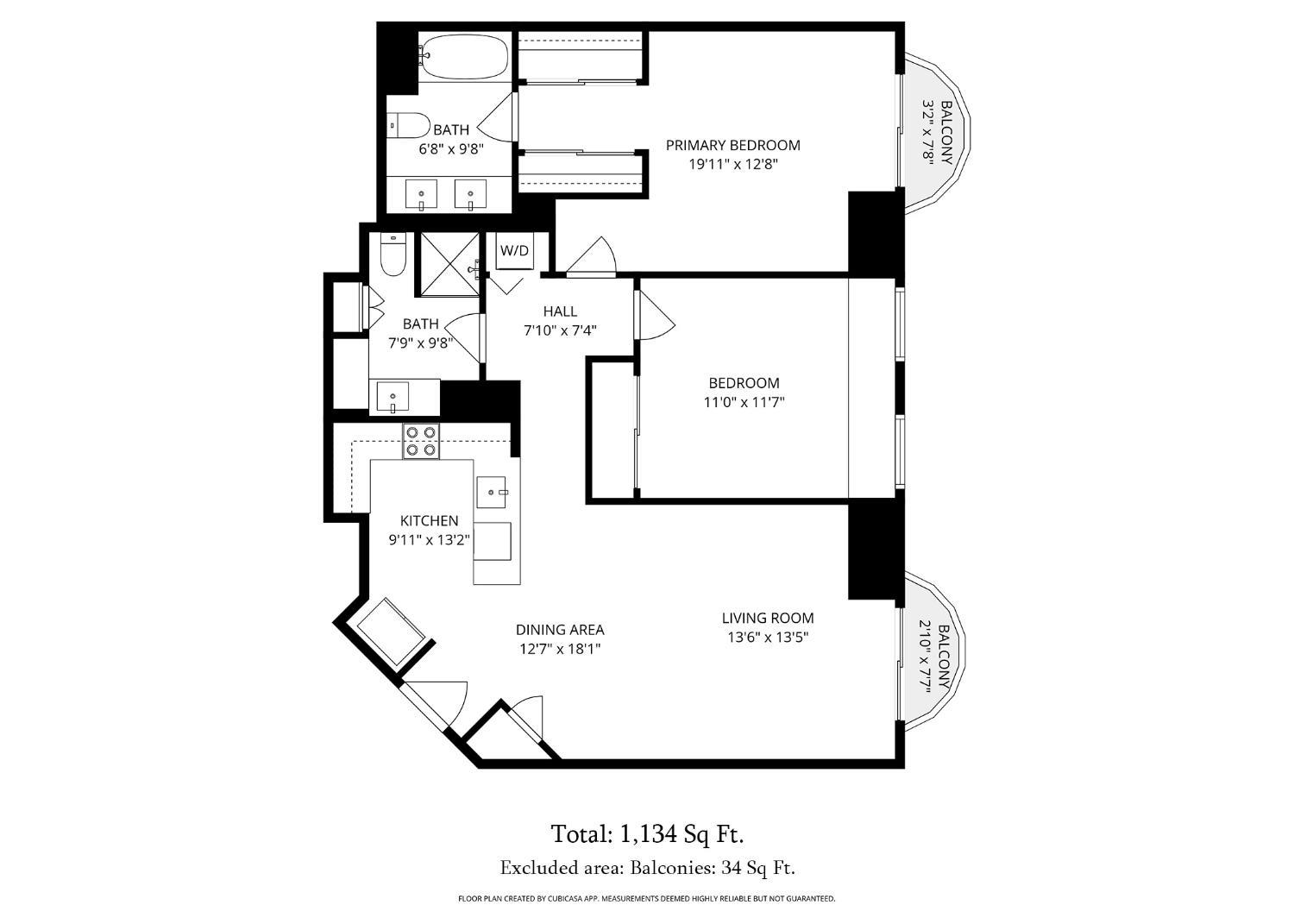 1701 Jackson Street # 209