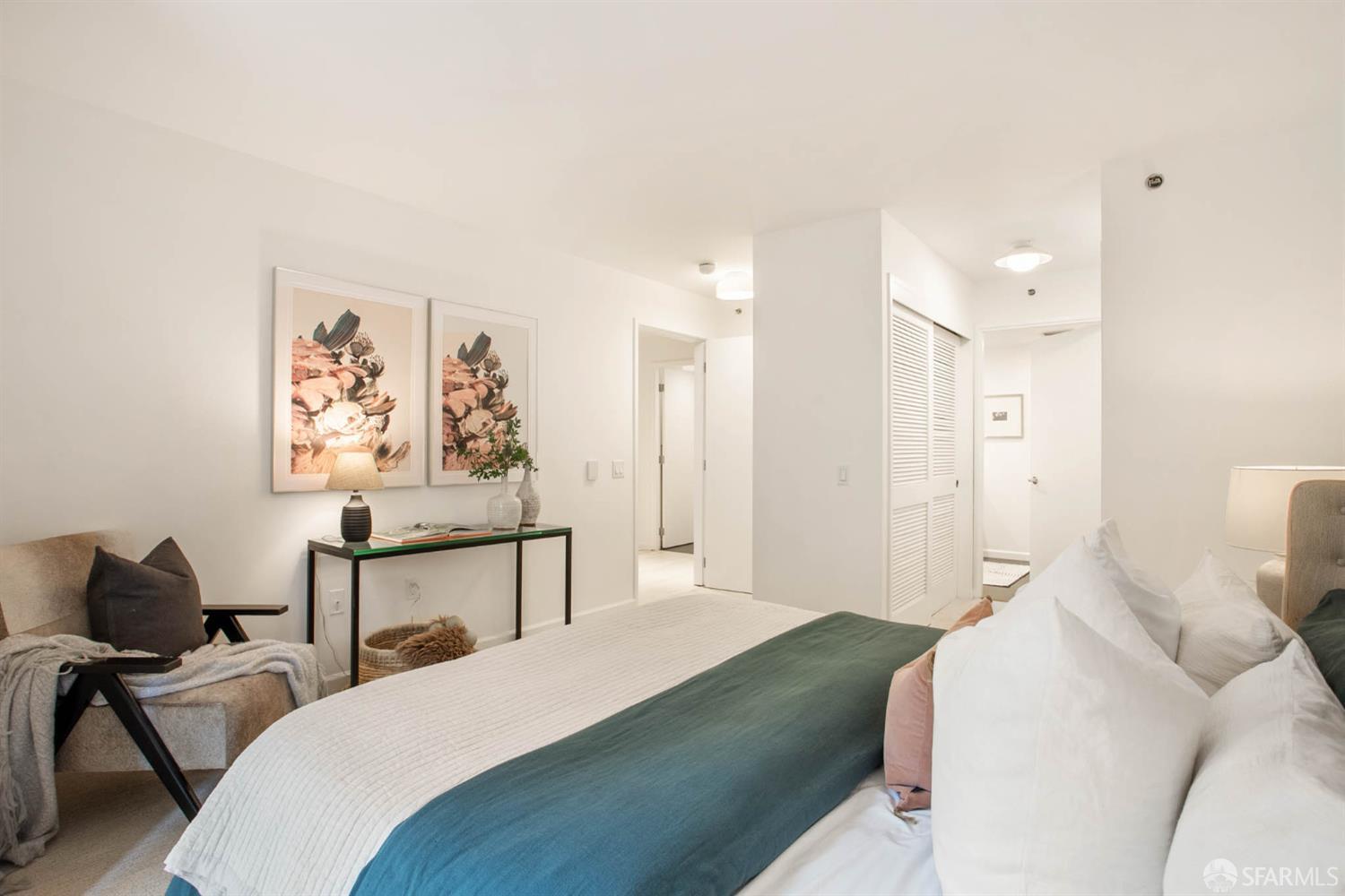 1701 Jackson Street # 209