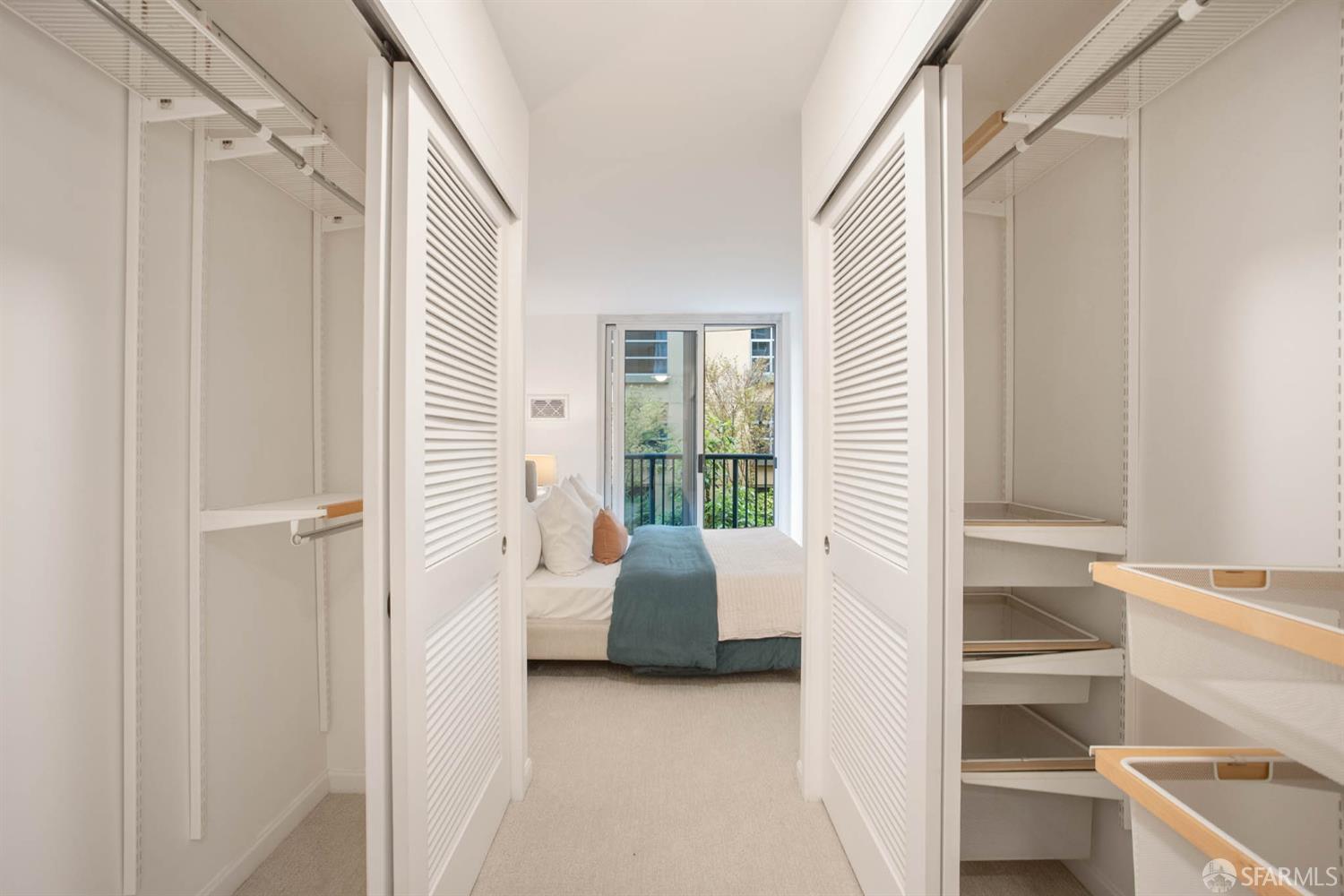 1701 Jackson Street # 209