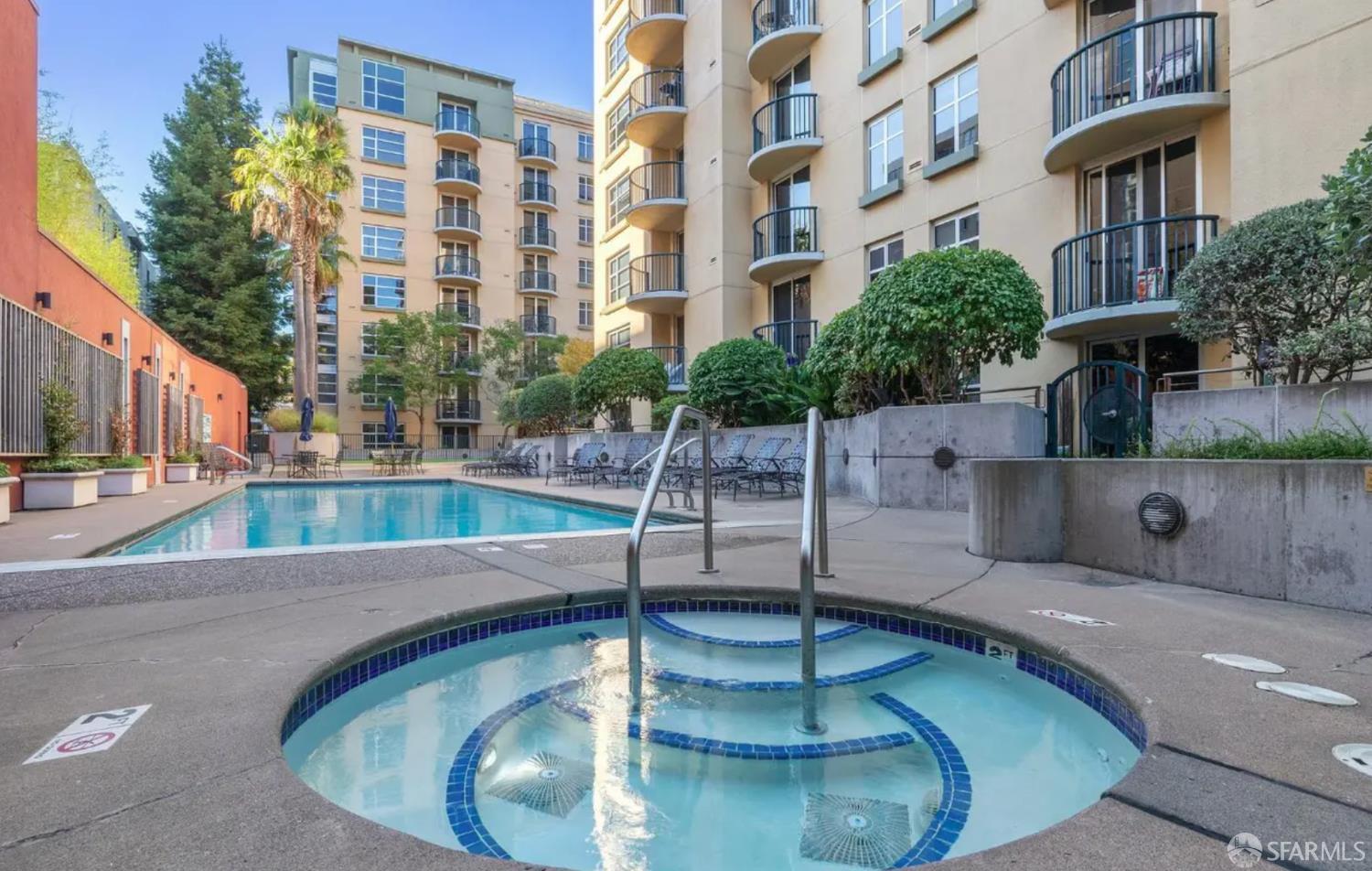 1701 Jackson Street # 209