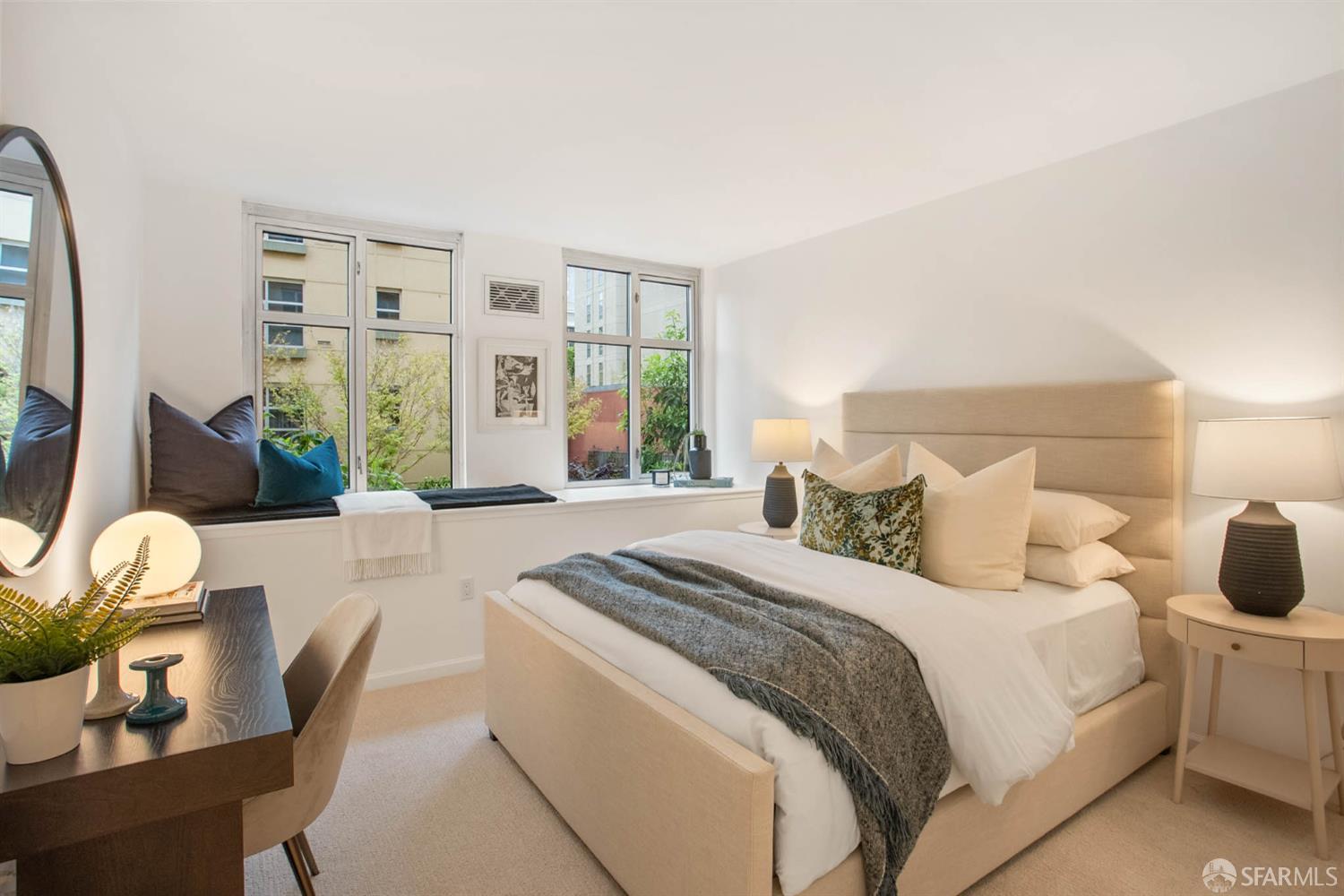 1701 Jackson Street # 209