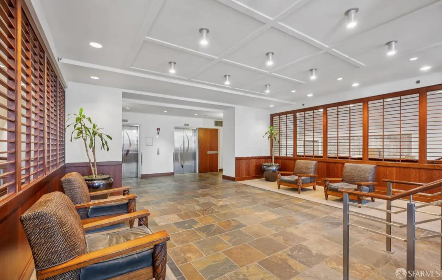 1701 Jackson Street # 209