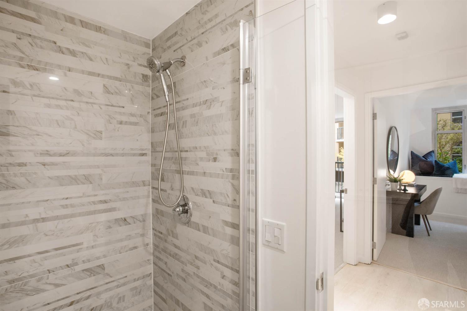 1701 Jackson Street # 209