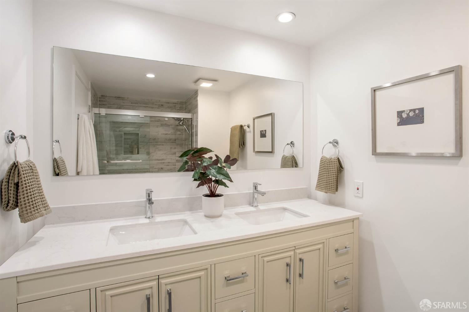 1701 Jackson Street # 209