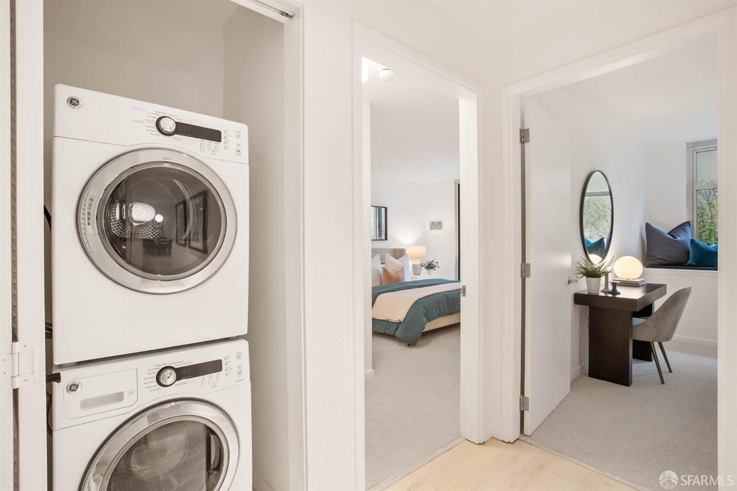 1701 Jackson Street # 209