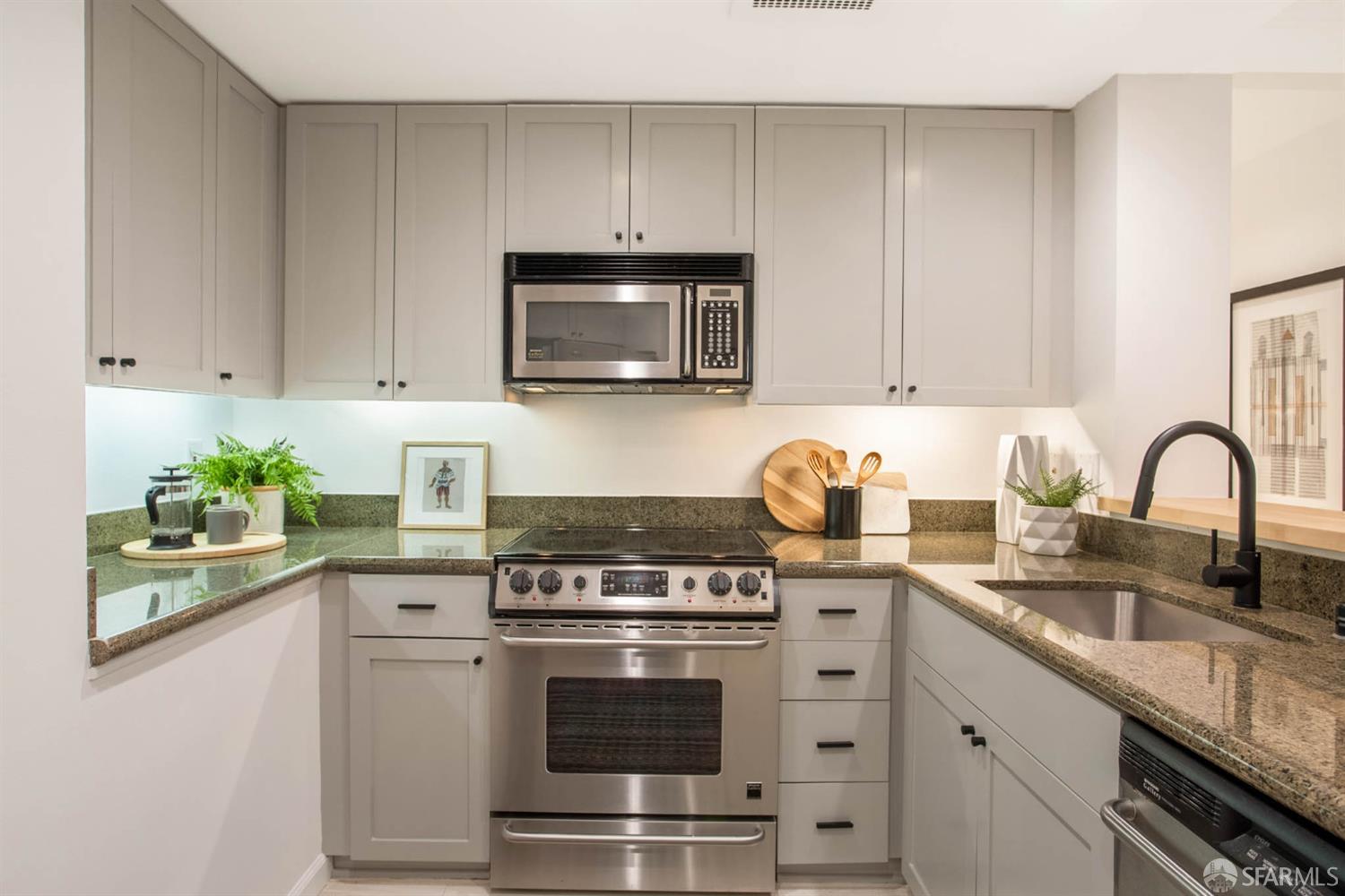 1701 Jackson Street # 209