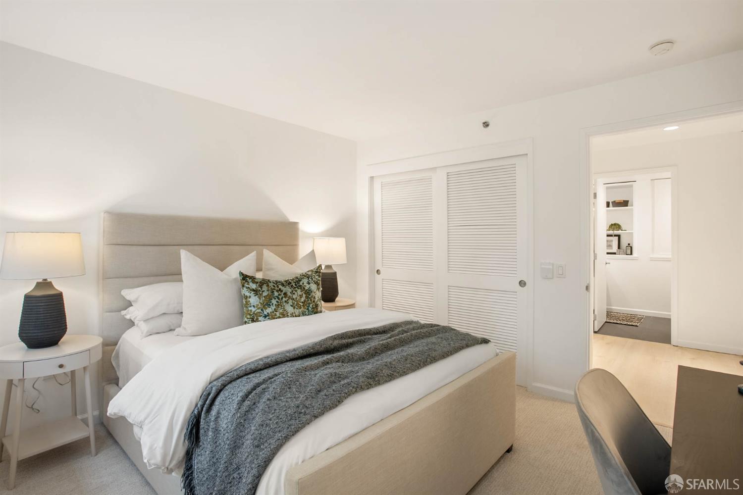 1701 Jackson Street # 209