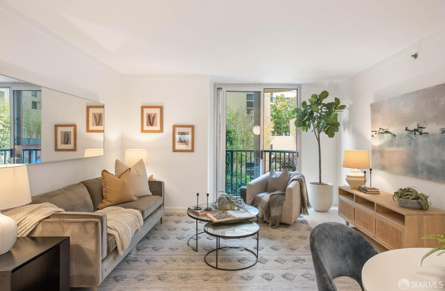 1701 Jackson Street # 209