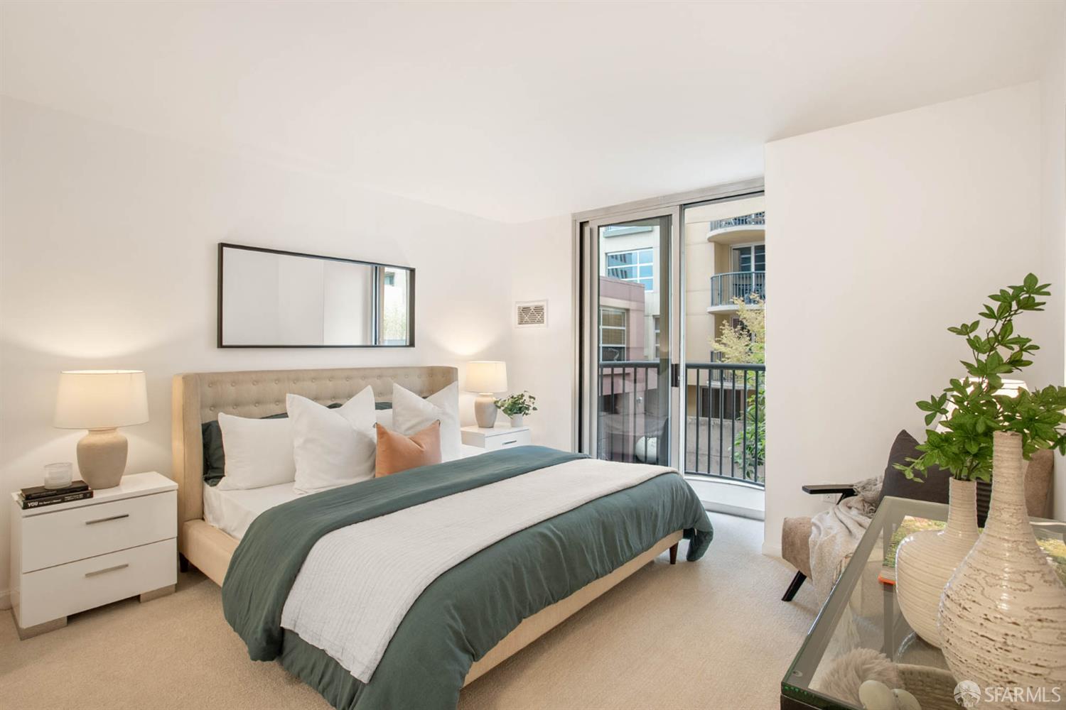 1701 Jackson Street # 209