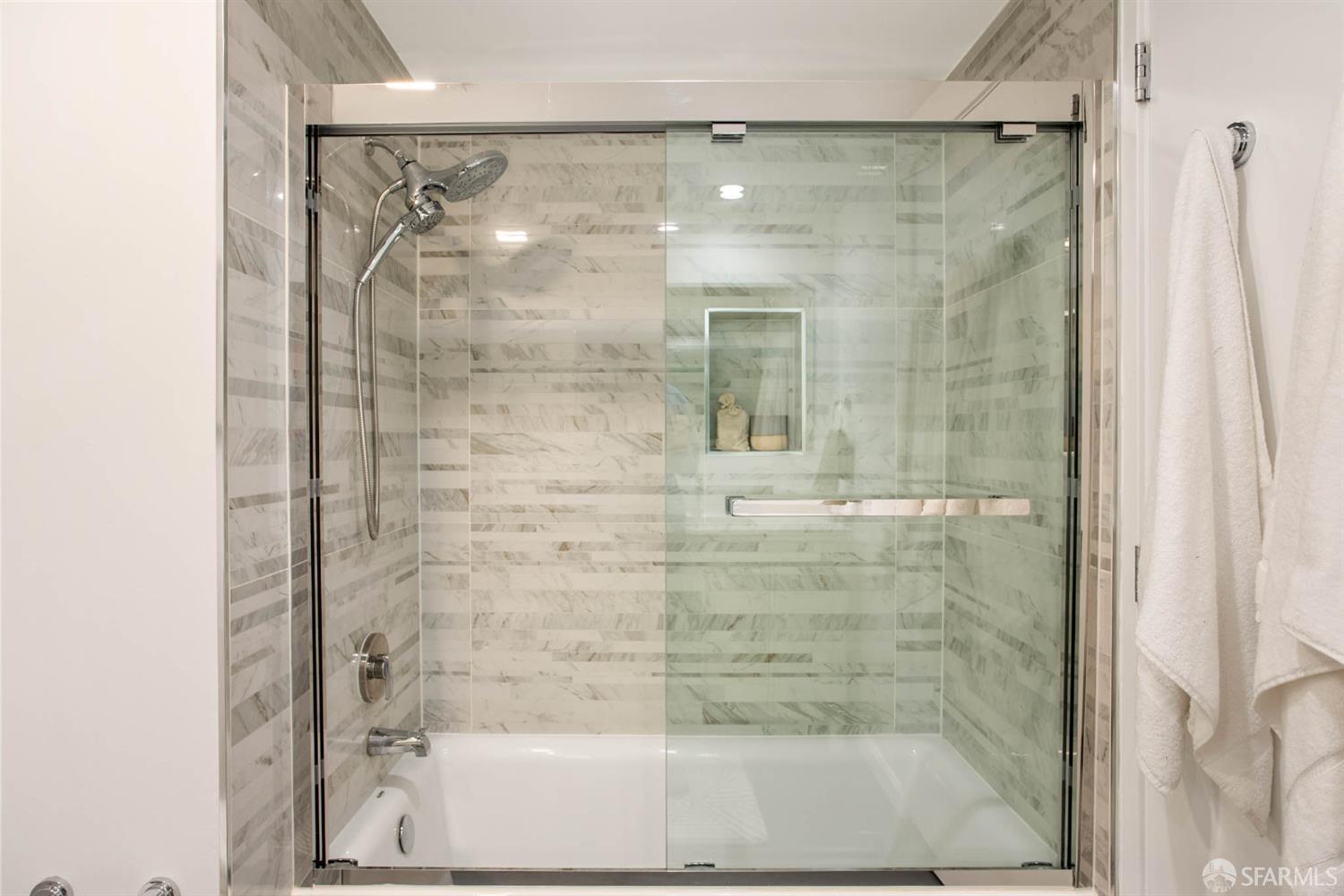 1701 Jackson Street # 209