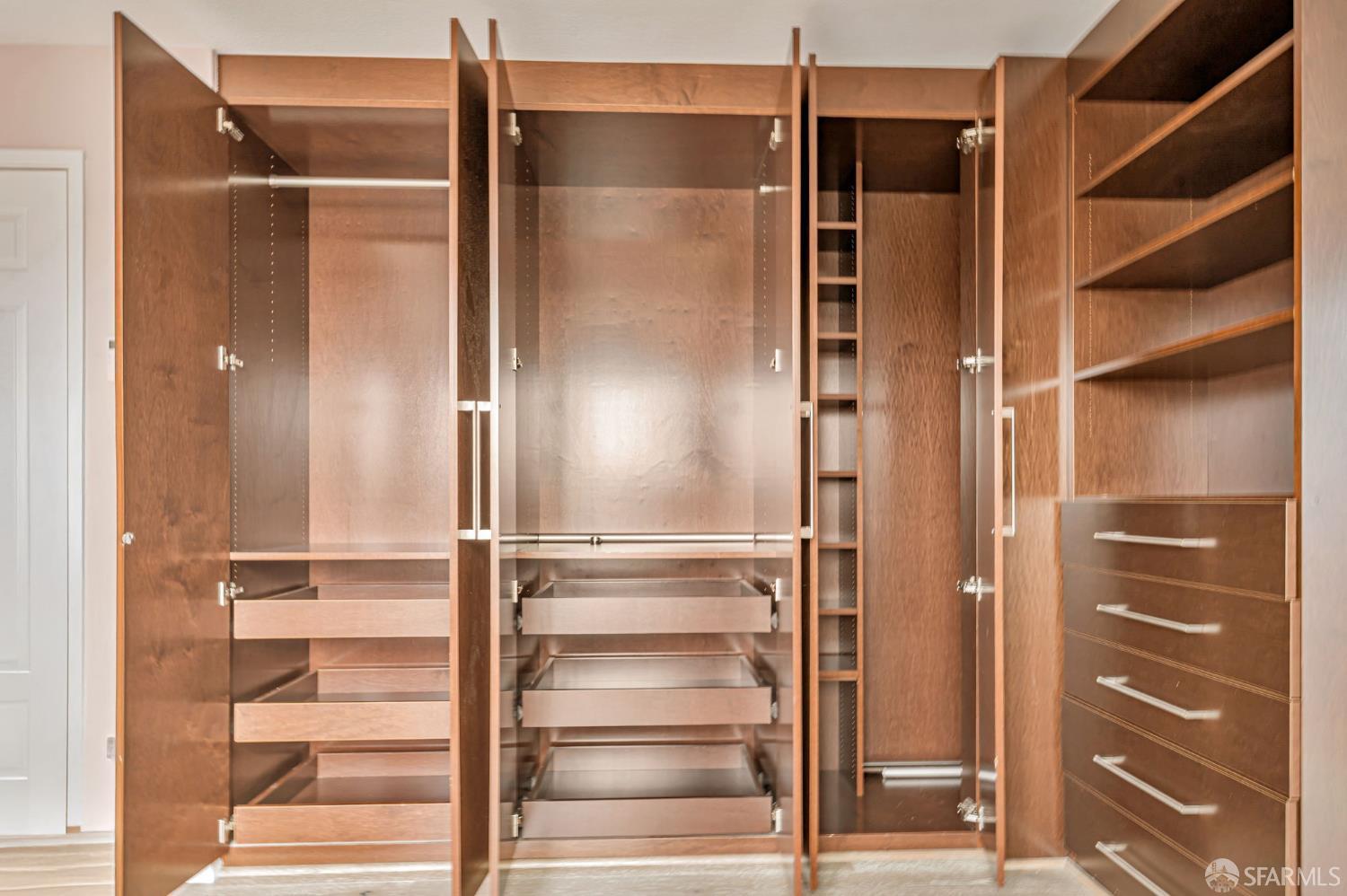 2185 Bush Street # 308