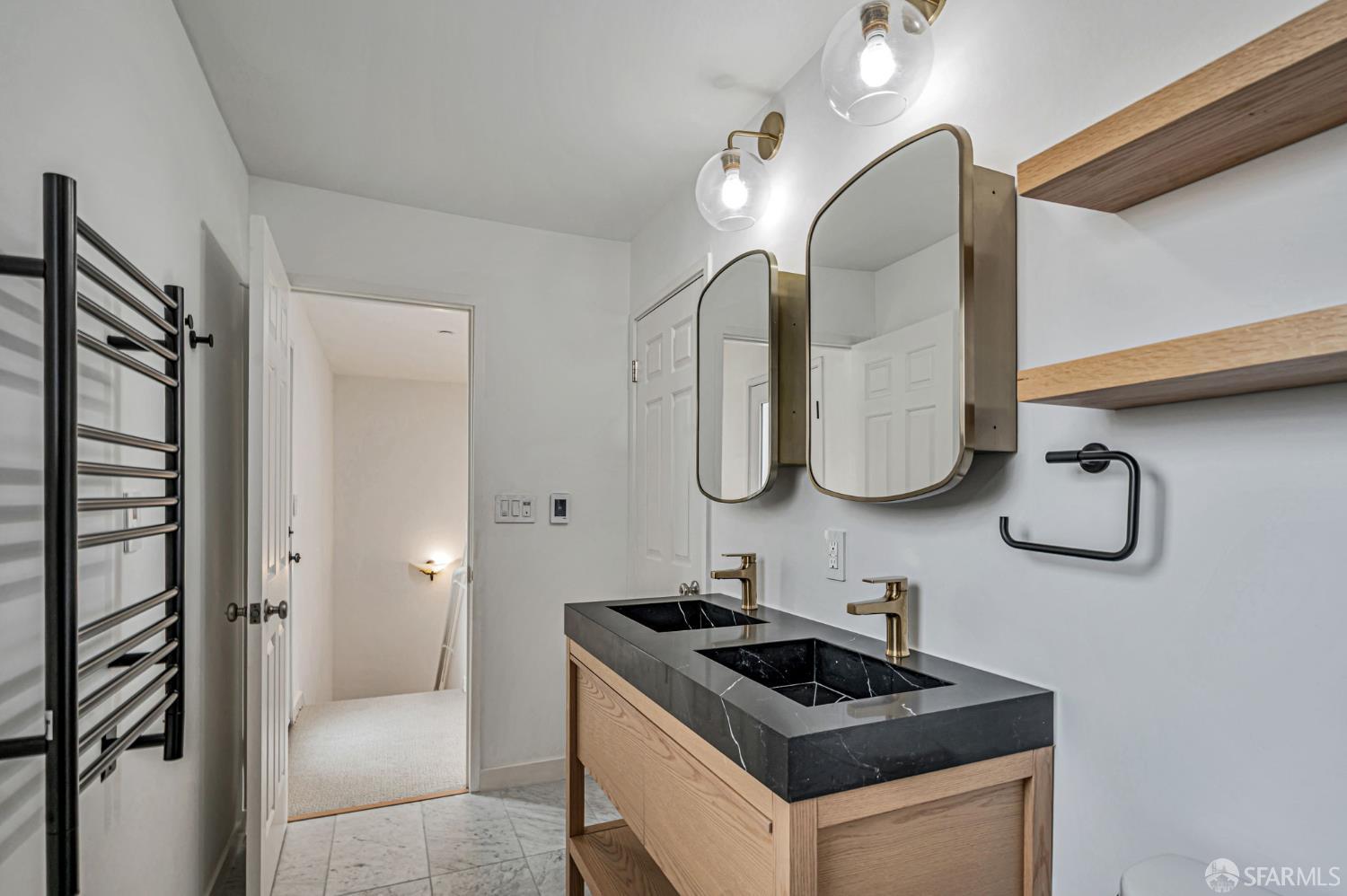 2185 Bush Street # 308