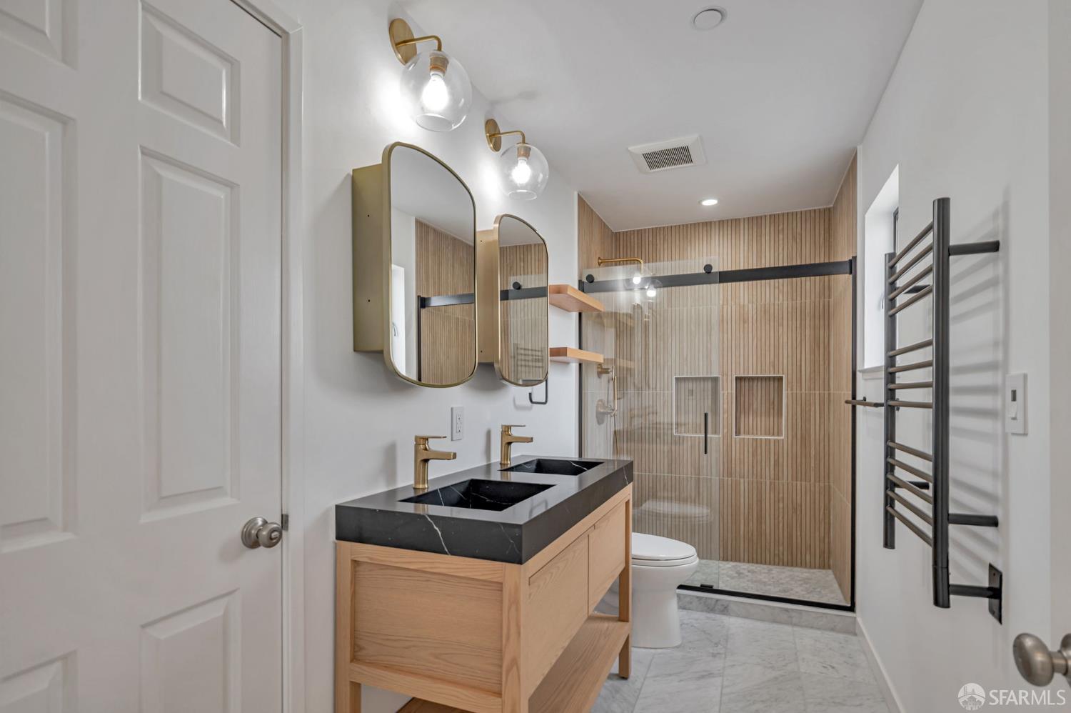 2185 Bush Street # 308