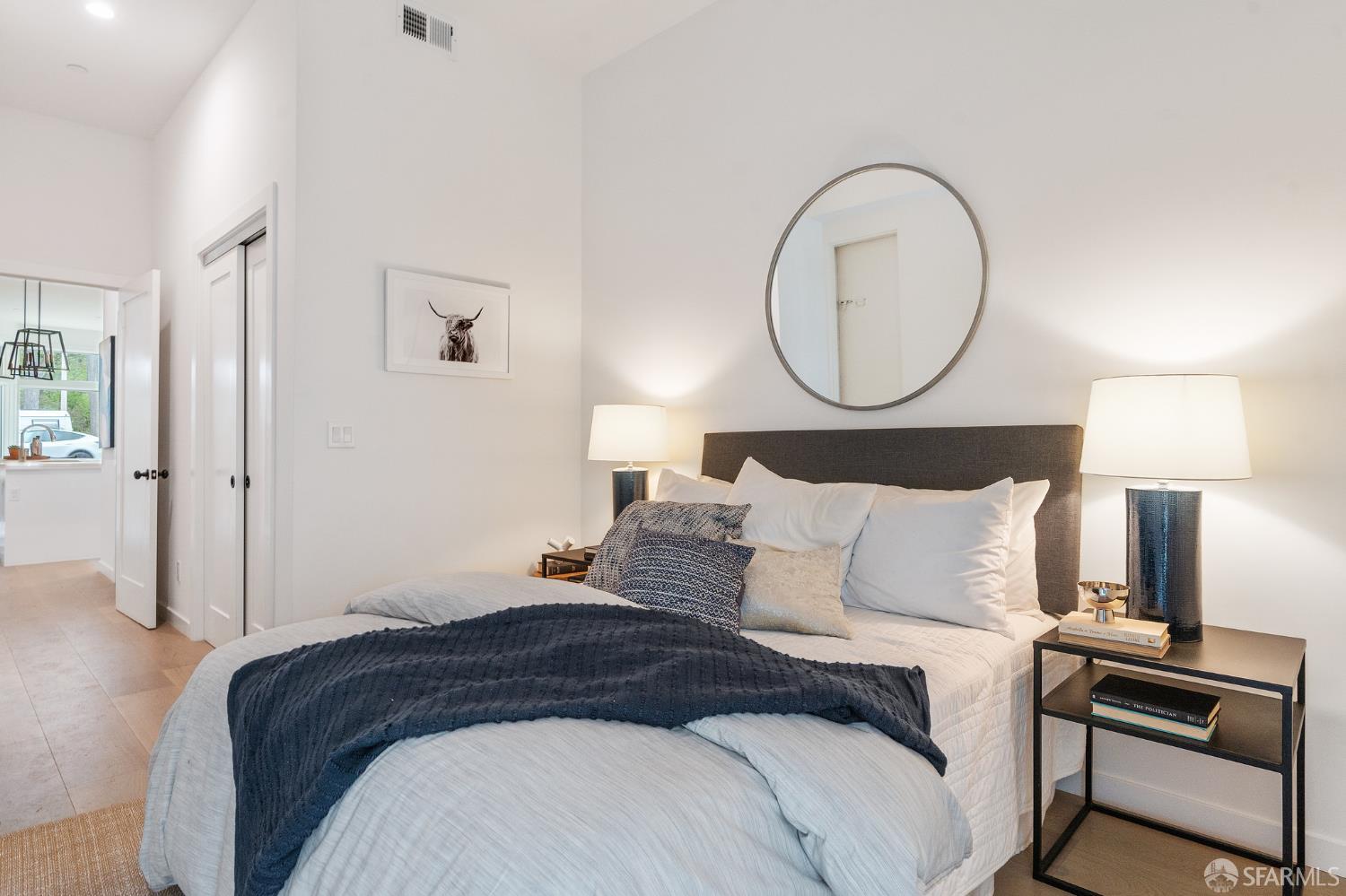 3036 Fulton Street # 1